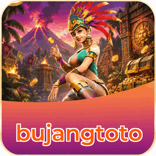 bujangtoto APK v4.7.5 - Screenshot performa cepat dan hemat baterai