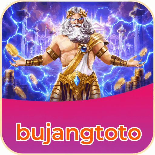 bujangtoto APK Indonesia - Interface pengguna yang ramah dan intuitif untuk download aplikasi Android dengan mudah