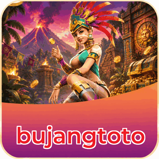 bujangtoto APK Indonesia - Katalog lengkap ribuan aplikasi Android berkualitas untuk download gratis