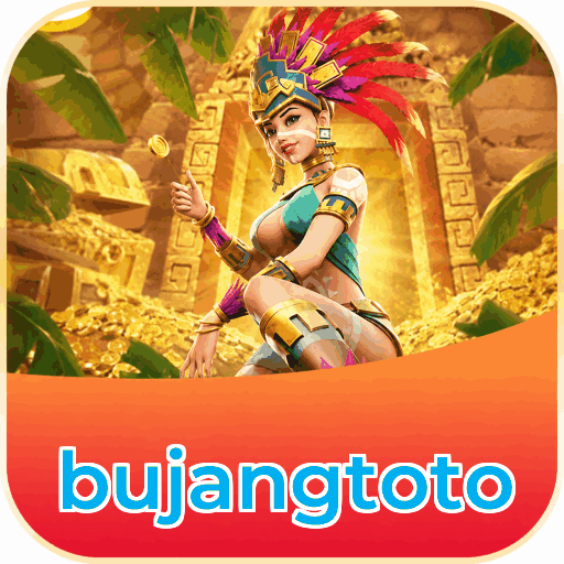 bujangtoto APK - Proses download aplikasi Android cepat dan aman di platform terpercaya Indonesia