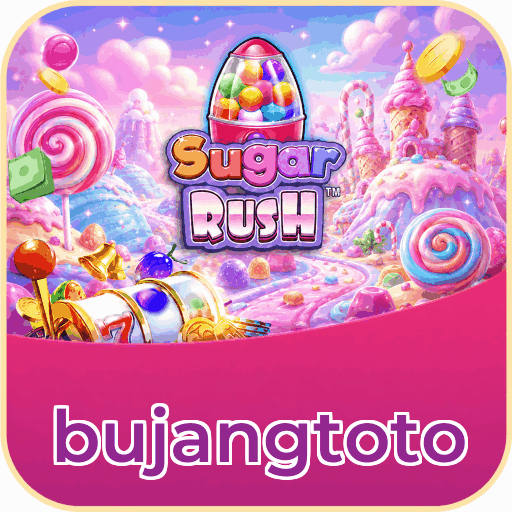bujangtoto APK v4.7.5 - Screenshot UI modern dan intuitif Indonesia