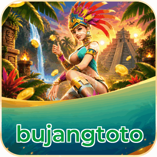 bujangtoto APK v4.7.5 - Screenshot fitur notifikasi push update terbaru